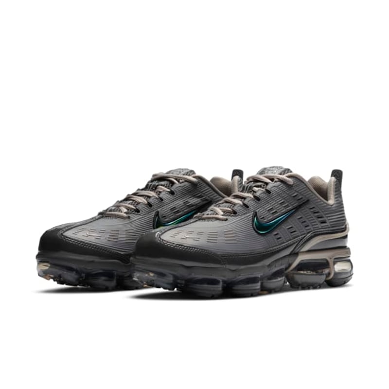 Nike Air VaporMax 360 CQ4535-001 05