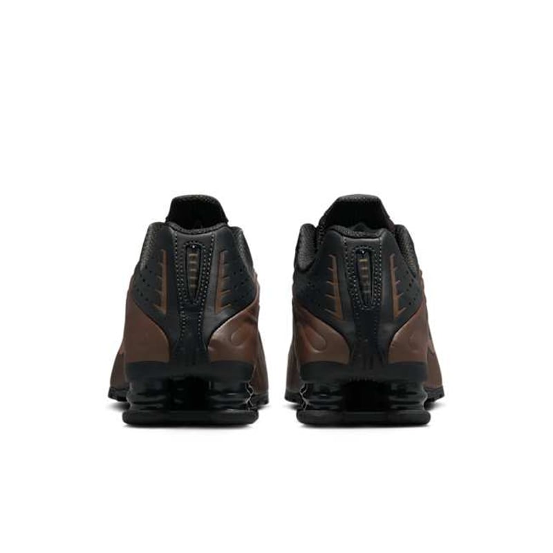 Nike Shox R4 AR3565-007 06