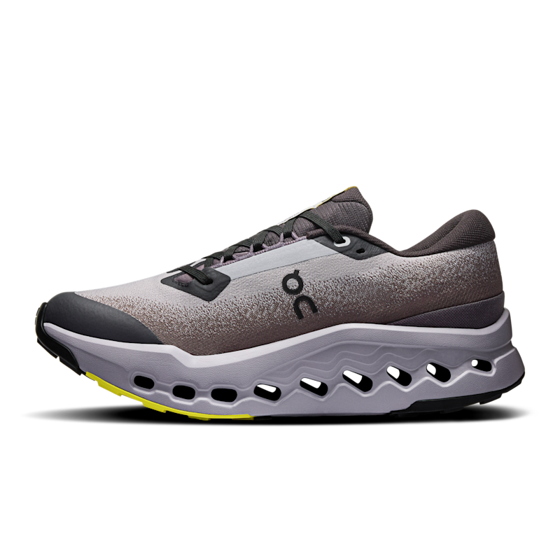 On Cloudsurfer Trail 2 Waterproof 3WF30120114 04