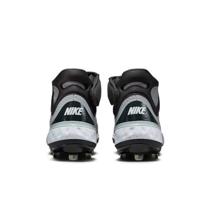 Nike Alpha Huarache Elite 4 Mid DJ6520-002 06