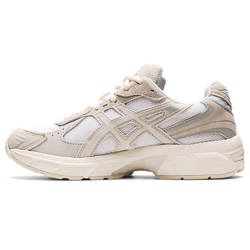 ASICS Gel-1130 1202A163-100 04
