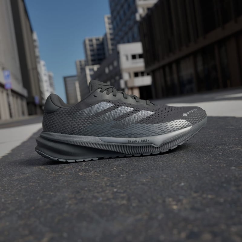 adidas Supernova GORE-TEX ID6306 03