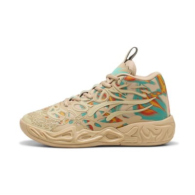 PUMA MB.04 312212-01