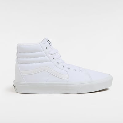 Vans Sk8-Hi VN000D5IW00 01