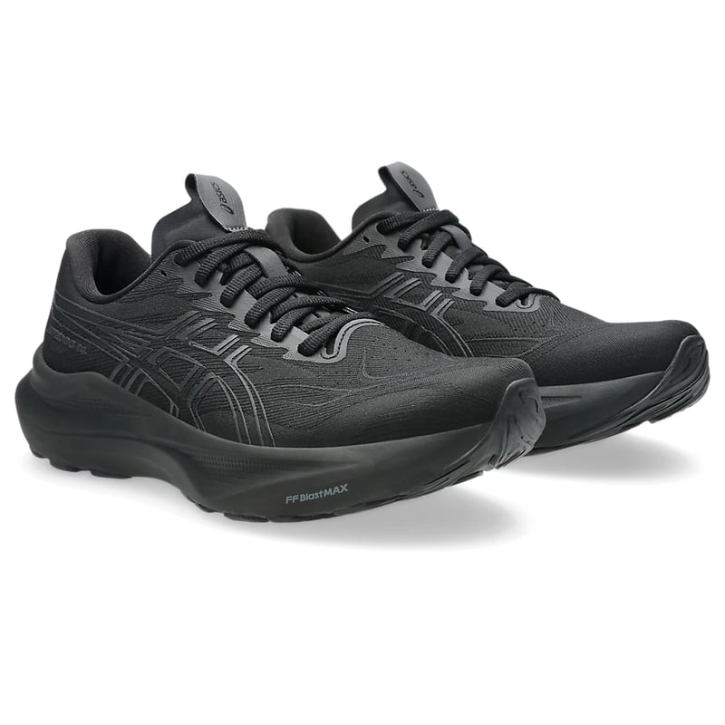 ASICS GT-2000 14 1012B843-002 02