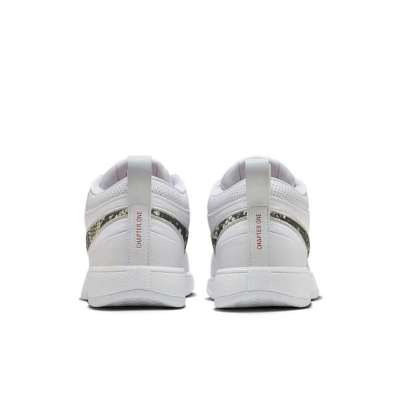 Nike Book 1 FJ4250-101 06