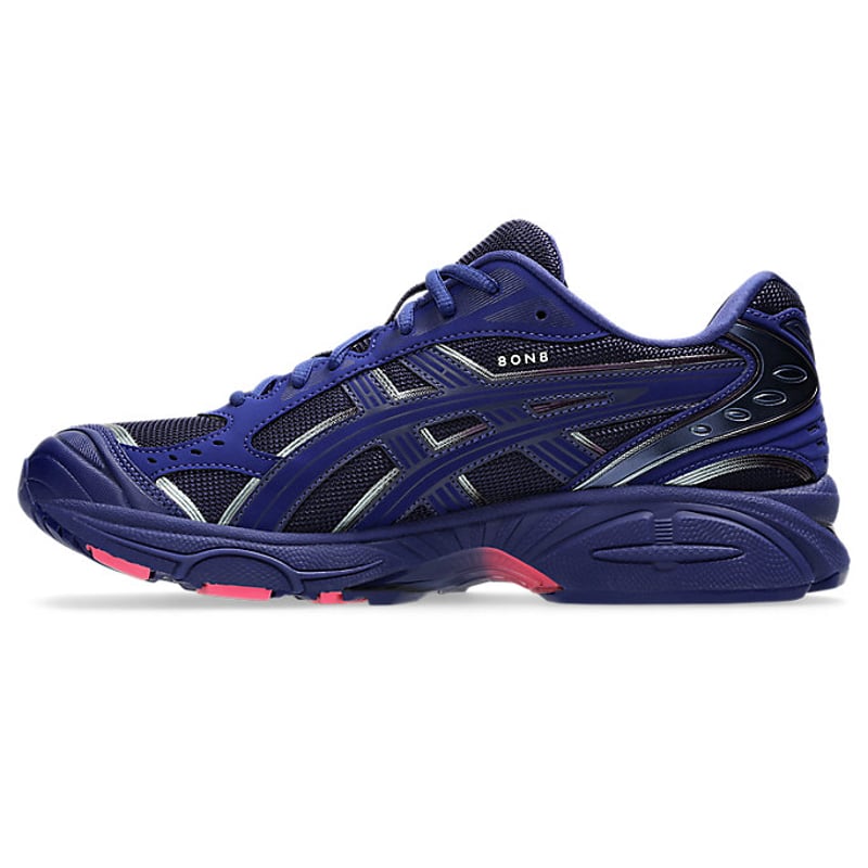 ASICS Gel-Kayano 14 x 8ON8 1201B024-400 04