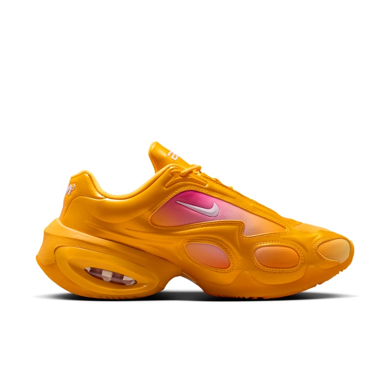 Nike Air Max Muse IQ0379-739 03