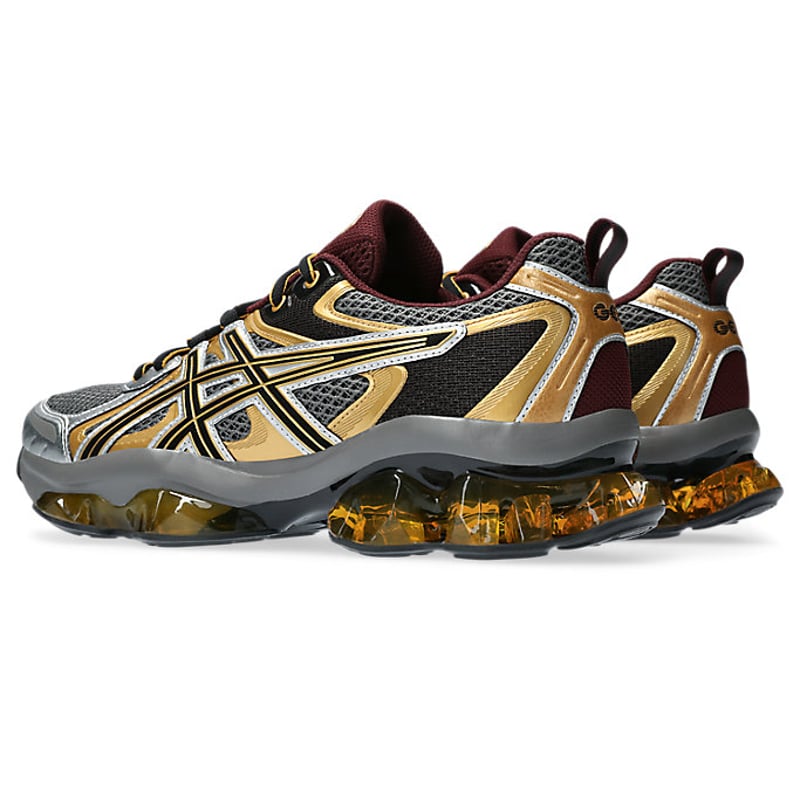 ASICS Gel-Quantum Kinetic 1203A270-021 03