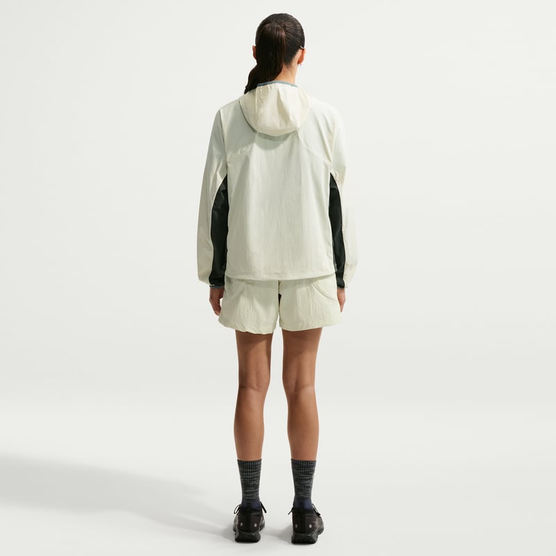 Nike ACG "Dolomiti" Shorts "Sea Glass" | Dame | | 05 | SPORTSHOWROOM