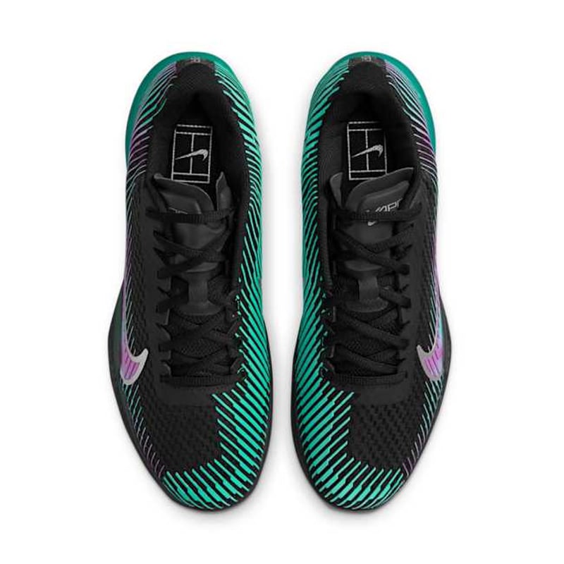 Nike Vapor 11 Premium FD6693-001 04