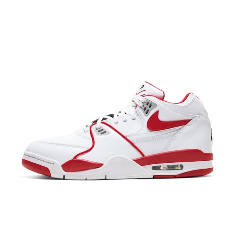 Nike Air Flight 89 819665-100 01