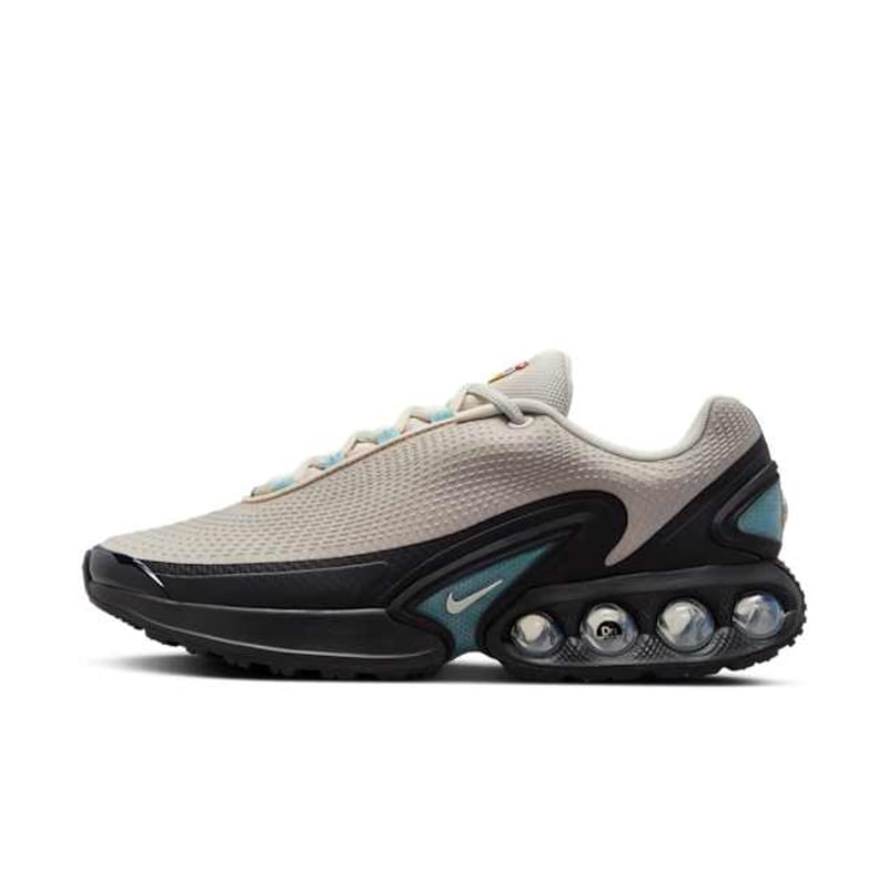Nike Air Max Dn HQ3478-104 01