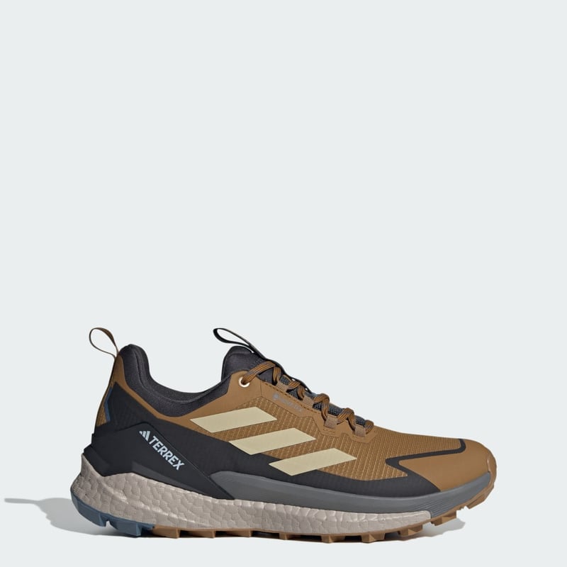 adidas Terrex Free Hiker 2.0 Low GORE-TEX JP5611 01