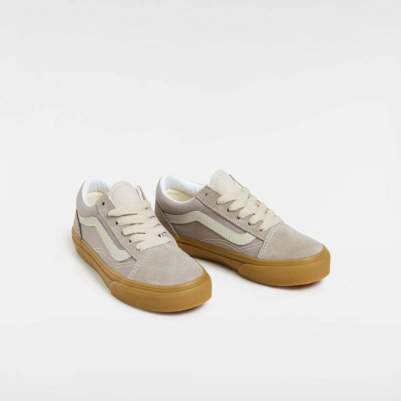 Vans Old Skool VN000CYV0CS 02