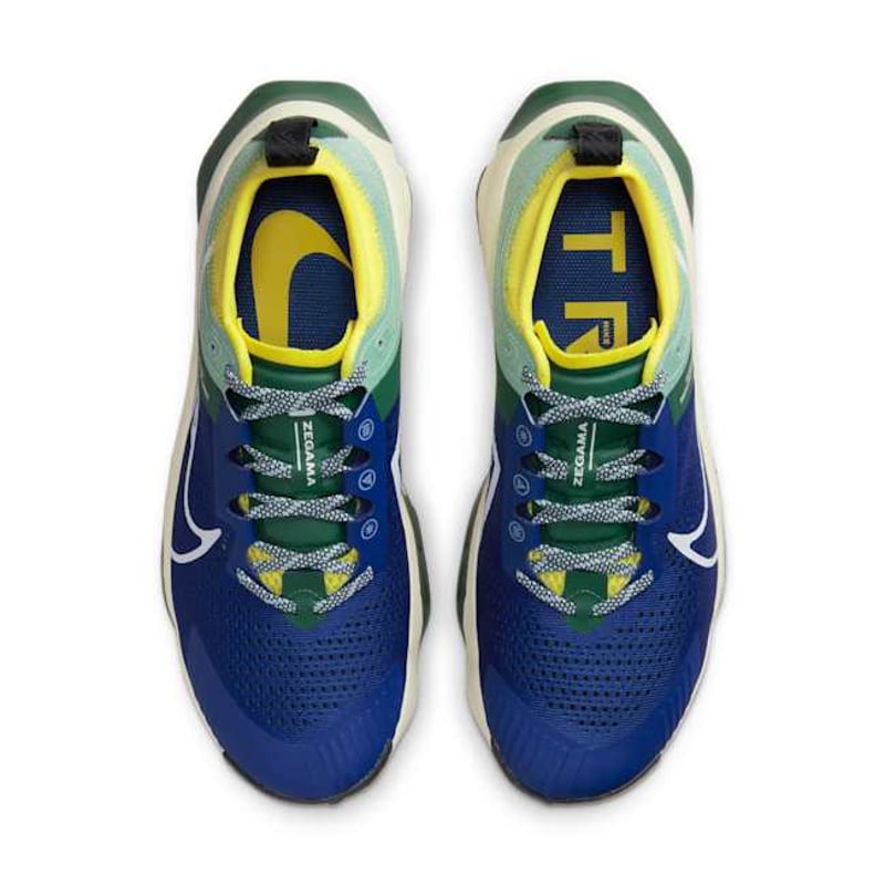 Nike Zegama DH0623-400 04