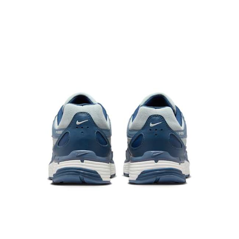 Nike P-6000 SE IH3646-499 06