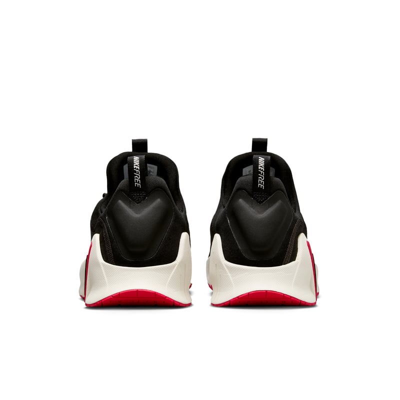 Nike Free Metcon 6 FJ7127-006 06