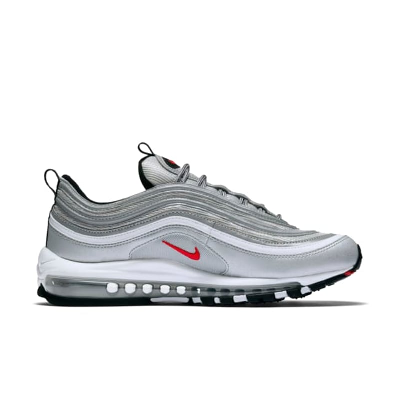 Nike Air Max 97 OG QS 884421-001 03