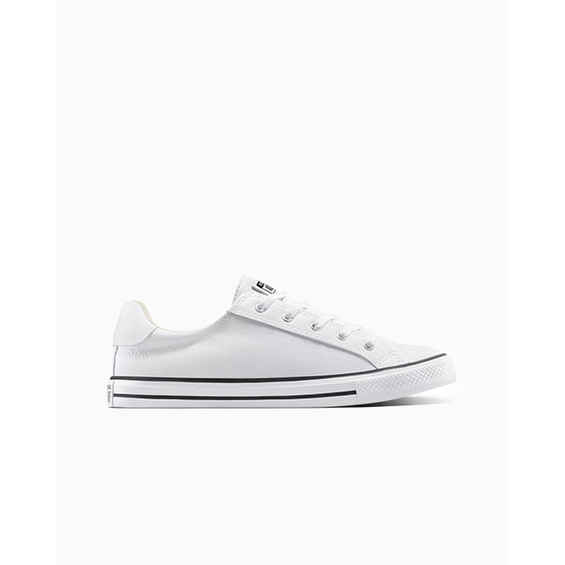 Converse Chuck Taylor All Star Dainty Lucky A12951C 01