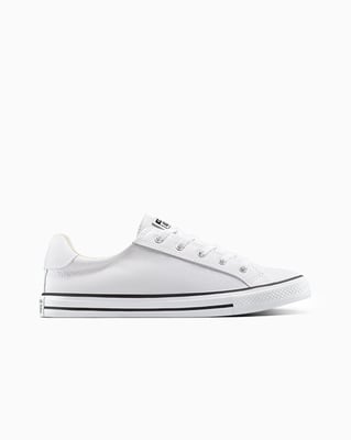Converse Chuck Taylor All Star Dainty Lucky A12951C