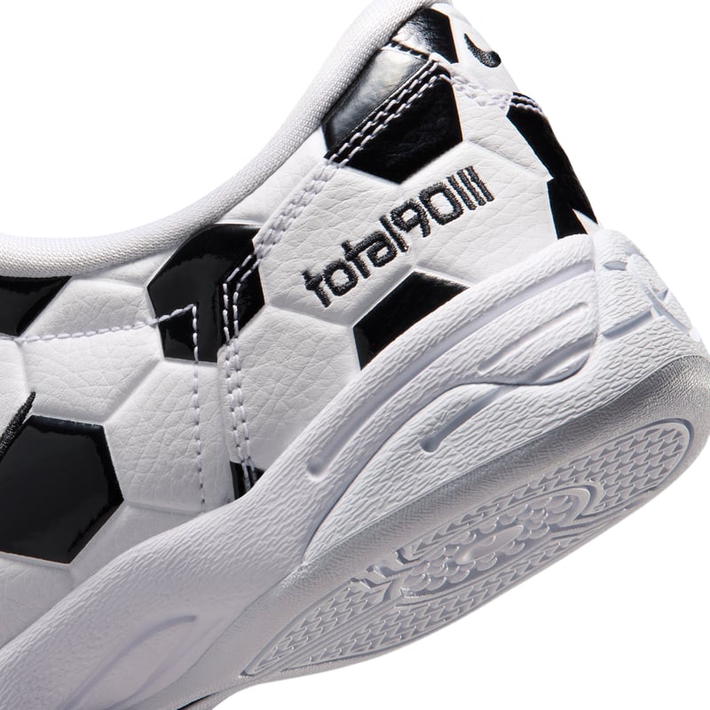 Nike Total 90 IO2388-100 08