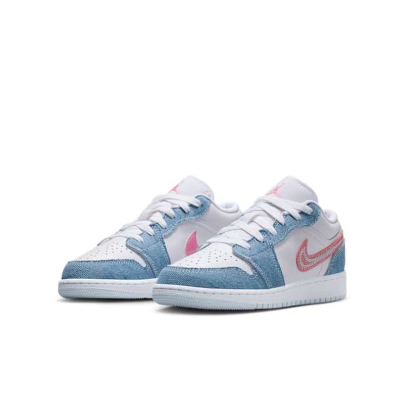 Jordan 1 Low SE HQ2001-400 05