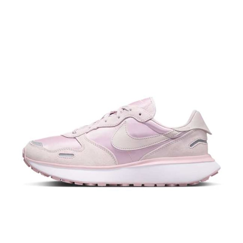 Nike Phoenix Waffle FJ1409-500 01