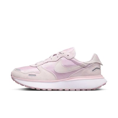 Nike Phoenix Waffle FJ1409-500