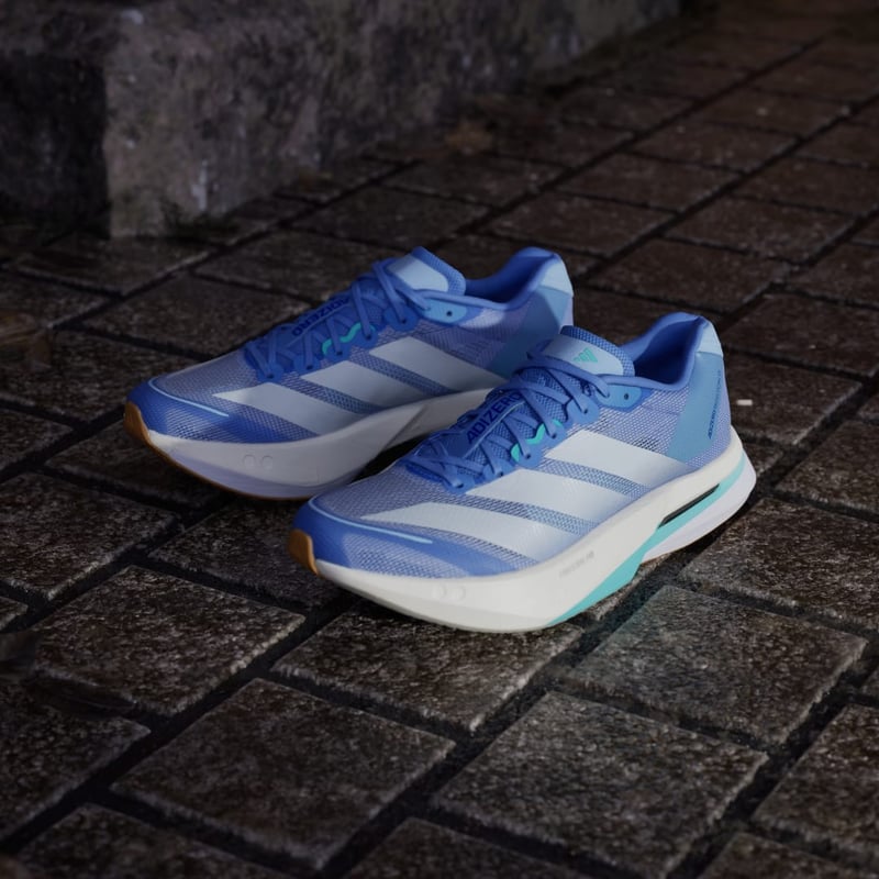 adidas Adizero Boston 13 JS4956 04