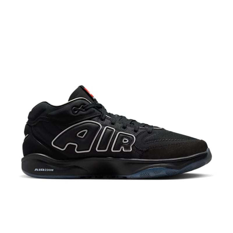 Nike G.T. Hustle 2 ‘All-Star’ FZ5744-002 03