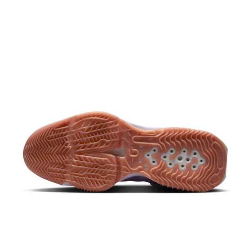 Nike G.T. Jump 2 HF1572-500 02