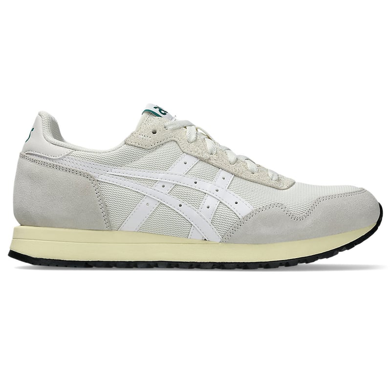 ASICS Tiger Runner II 1203A541-100 01