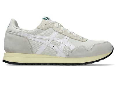 ASICS Tiger Runner II 1203A541-100