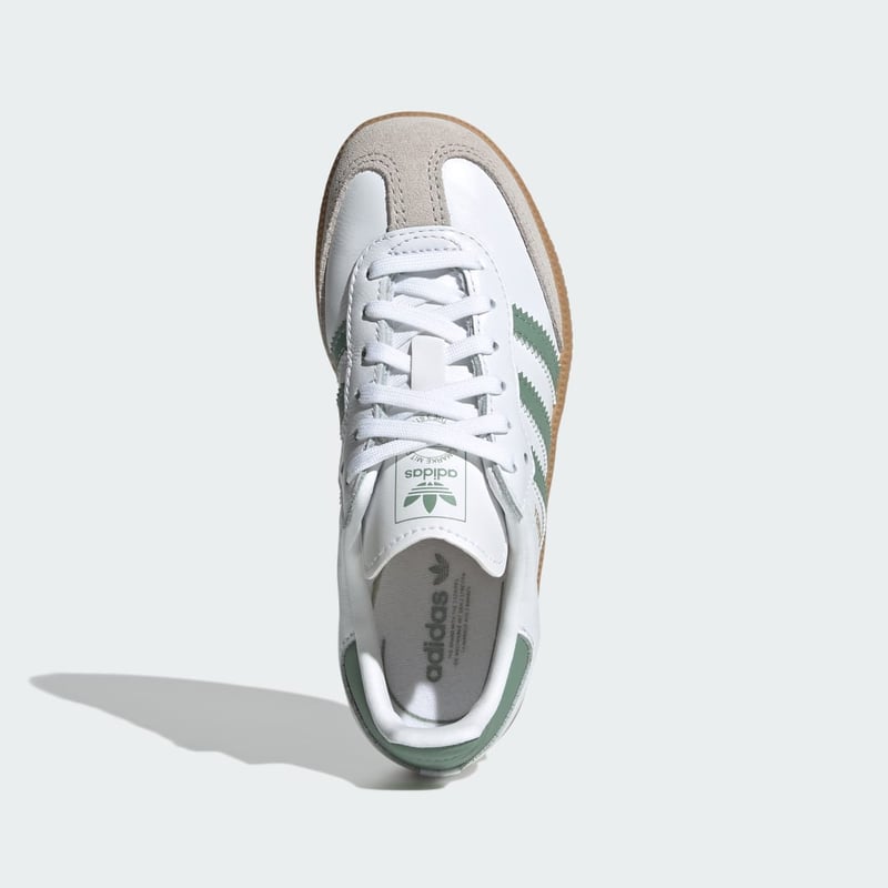 adidas Samba OG JP5483 02