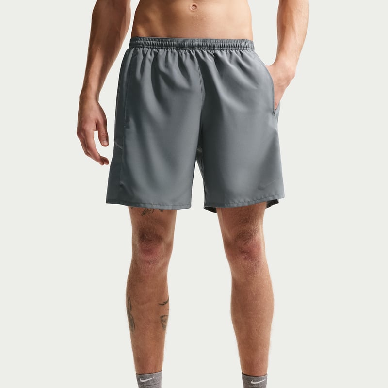 Nike Miler Dri-FIT IF2070-084 02