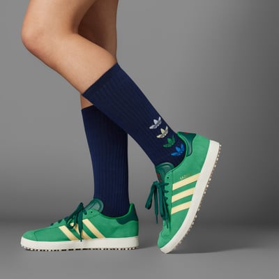 adidas Gazelle Golf IH2268
