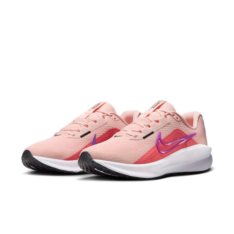 Nike Downshifter 13 FD6476-600 05