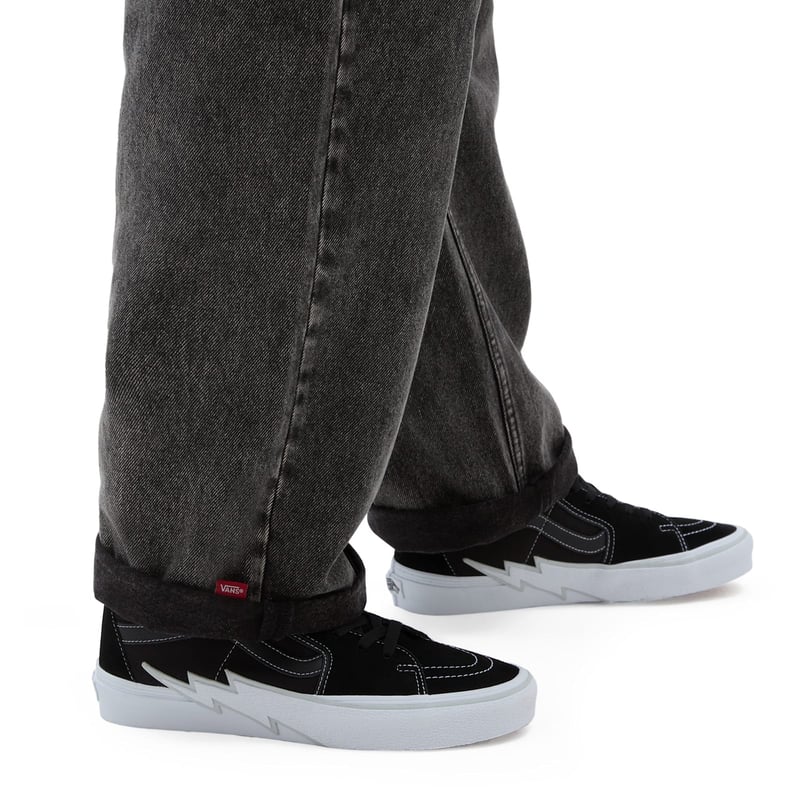 Vans Sk8-Hi Bolt VN0A5JIVBM8 03