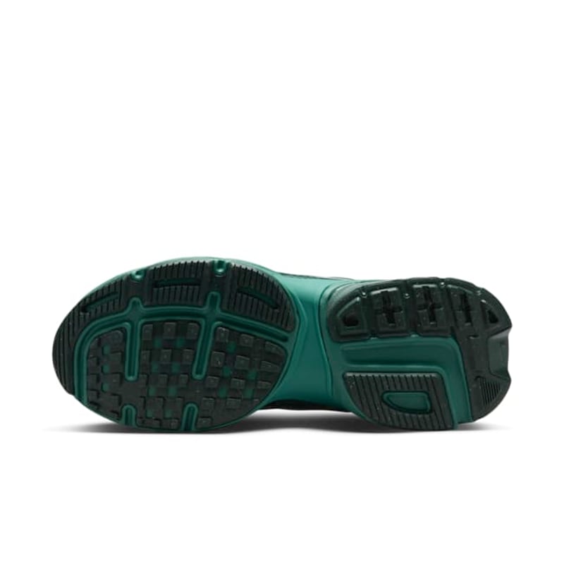 Nike V2K Run HF5050-361 03
