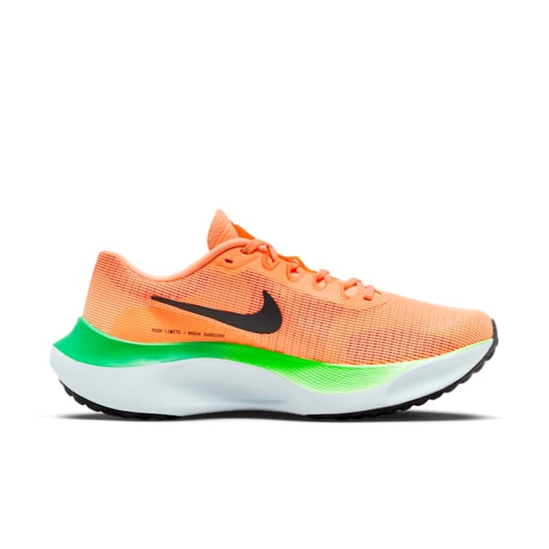 Nike Zoom Fly 5 DM8974-800 03