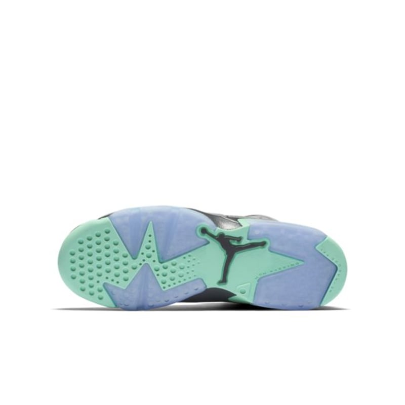 Jordan 6 543390-005 02