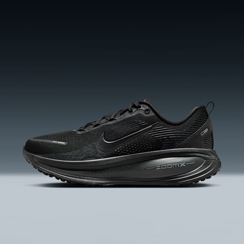Nike Vomero 18 HM6803-005 01