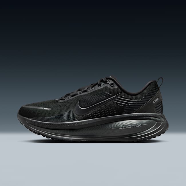 Nike Vomero 18