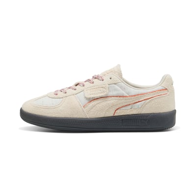 PUMA Palermo 402083-01