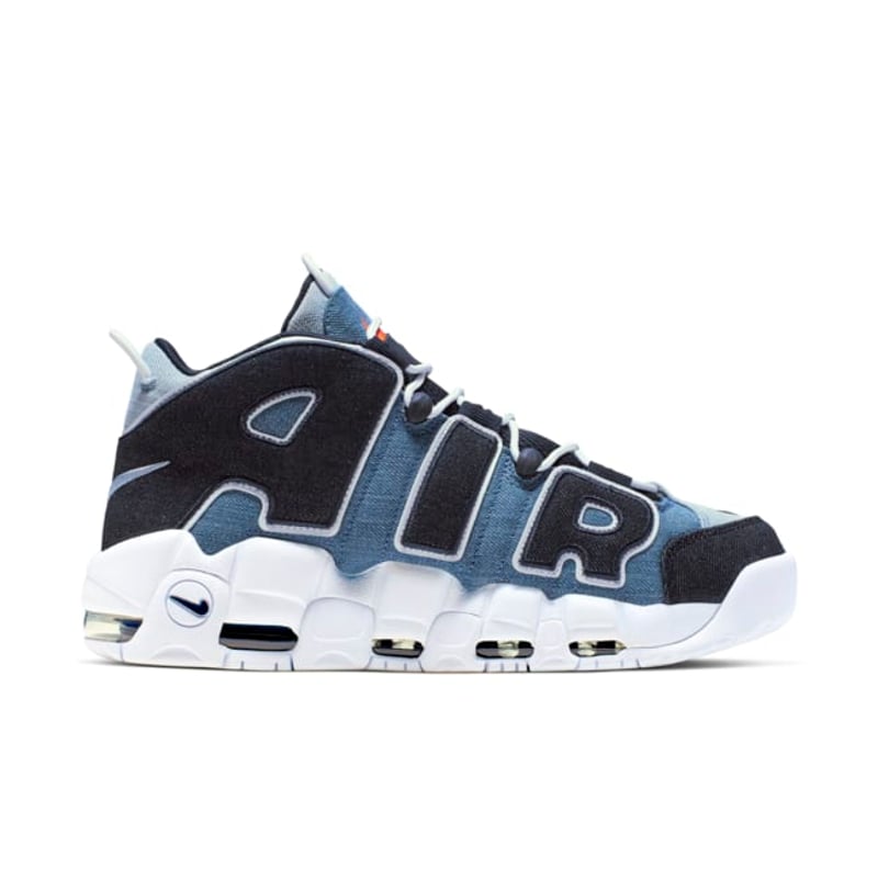 Nike Air More Uptempo '96 CJ6125-100 03