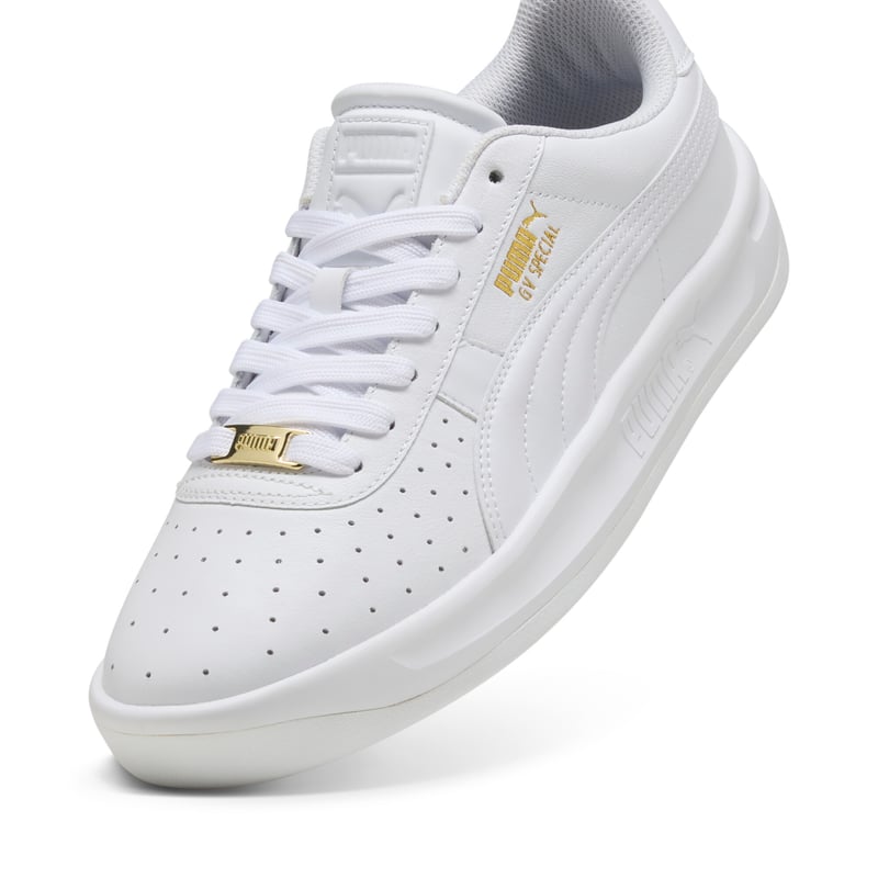 PUMA GV Special 398374-01 04