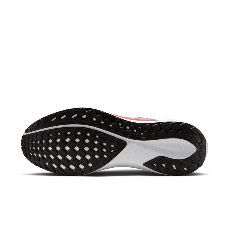 Nike Pegasus 41 IB3251-400 02