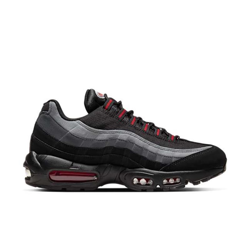 Nike Air Max 95 CW7477-001 03
