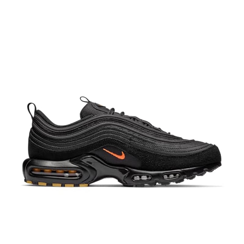 Nike Air Max Plus/97 CD7862-001 03